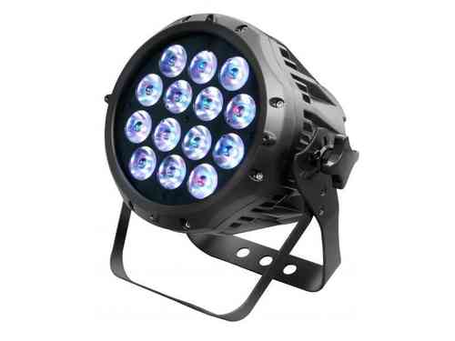 LED Scheinwerfer BriteQ Stage-Beamer MK2 - Tagesmietpreis