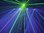 Licht Set - Eurolite LED KLS Laser Bar FX-Lichtset - Tagesmietpreis