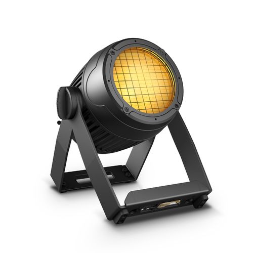 LED Scheinwerfer - Cameo ZENIT P100 DTW IP65 - Tagesmietpreis